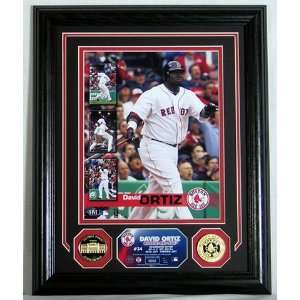  Curt Shilling Boston Red Sox Photo Mint Plaque Sports 
