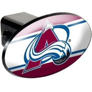  Great American Products HCC0 NHL Trailer Hitch Cover 