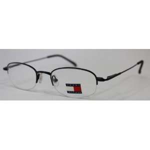   Tommy Ophthalmic Eyewear Frame 3001 Matt Navy