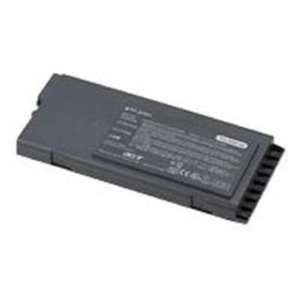  Acer America Corp. 8 cell Li Ion Battery