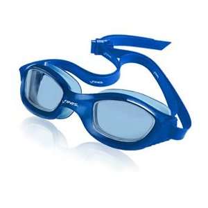  Finis Sonic Youth Goggle Kids Swim Goggles Sports 