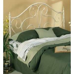  Vanilla Marble Queen Size Headboard or Footboard (order 2 to make 