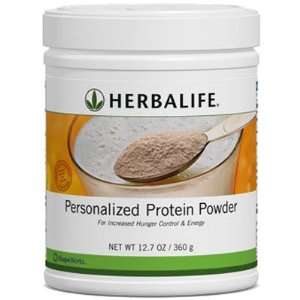  Herbalife Formula 3 Personalized Protein Health 