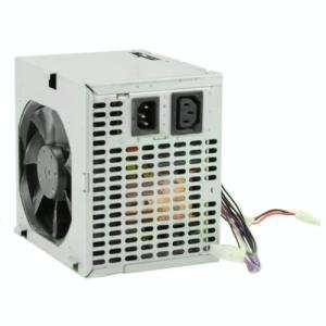 Apple Service Part 661 0923 Apple 225W Power Supply for select Power 