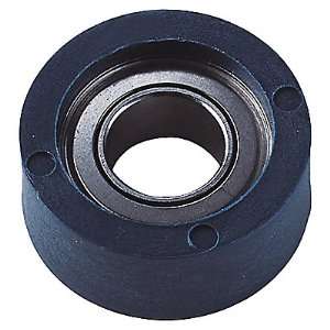  Bosch NMB006 Non Marring Bearing, 1/4 Inch I.D. x 3/4 Inch 