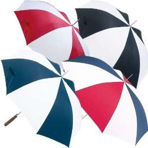   Umbrella By All Weather&trade 48 Auto Open Umbrella 
