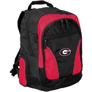  basketball backpack