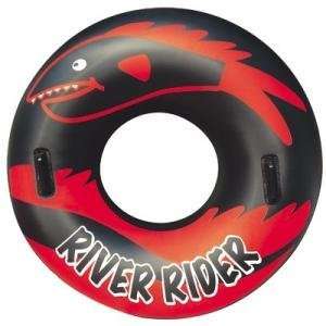  River Rider River Tube