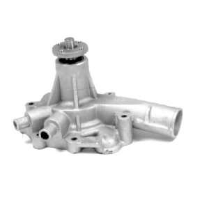  Prestone 130 1360P Water Pump Automotive