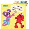 Abby Cadabby Makes a Wish (Sesame Street) (Sesame …