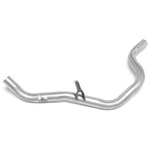 Walker Exhaust 43876 Tail Pipe Automotive