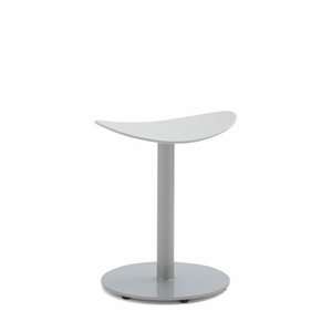  Coalesse Enea Café Stool with Polypropylene Seat