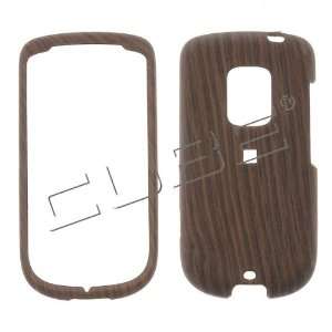   /Cover/Faceplate/Snap On/Housing/Protector Cell Phones & Accessories