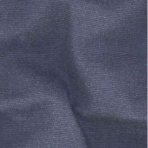   Denim Dark Blue Sparkle Fabric By The Yard Arts, Crafts & Sewing