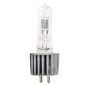    Sylvania 54604   HPL550/77/X Projector Light Bulb