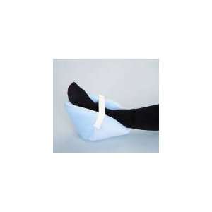  Skil Care Heel Cushion W/Velcro   1 Pair   Model 503040 