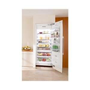  Miele K1901 All Refrigerator