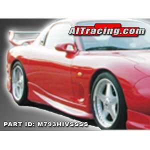  Mazda RX7 93 97 Exterior Parts   Body Kits AIT Racing 
