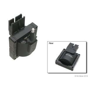  OES Genuine Ignition Coil Automotive
