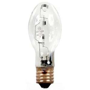  LU150/55/ECO/NC GE HPS LAMP