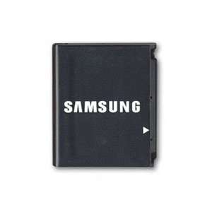  Samsung Extended Battery, AB103450CAB
