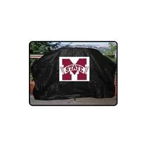  Mississippi State Bulldogs ( University Of ) NCAA Barbecue 