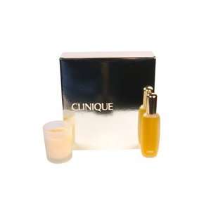 Aromatics Perfume by Clinique Gift Set for Women 25ml Eau De Parfum 