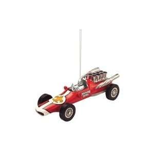  Club Pack of 12 Boy Scouts of America Pinewood Derby Car 