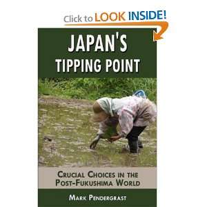  Japans Tipping Point Crucial Choices in the Post 