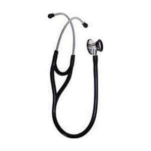  Mark of Fitness Cardiology Stethoscope Health & Personal 