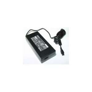  Toshiba Satellite A20 A25 A40 A45 Series AC Adapter 