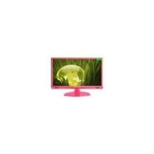  Sceptre X240PC FHD 24 in. LCD TV Electronics