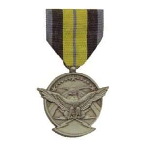    U.S. Air Force Aerial Achievement Medal Patio, Lawn & Garden