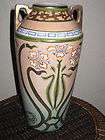 royal nippon vase  