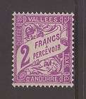 French revolution on collectible postage stamp   Gift for the art 