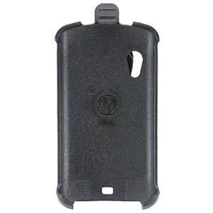  Holster For Samsung Stratosphere / SCH i405 Cell Phones 