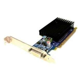  GeForce 8400GS 512MB PCI e GS