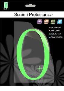 Anti FingerPrint Screen Protector Asus Eee Pad Transformer Prime TF201 