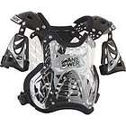 Answer Chest Protector  