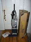 PROTEAM PRO FORCE 15 UPRIGHT VACUUM HIGH QUALITY