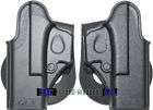 RSR Defense Molle for Holster Mag Pouch items in Israeli Weapons Ltd 
