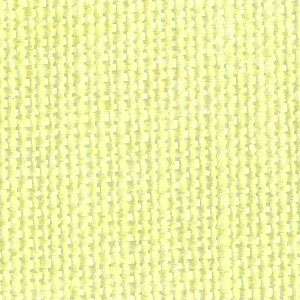 Limeade Cross Stitch Fabric, ALL COUNTS & TYPES  
