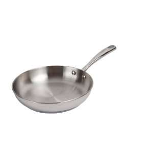 Paderno 10 Inch Providence Fry Pan 