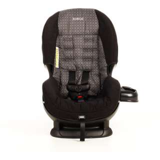   Scenera Child Toddler Baby Infant 5 Point Convertible Car Seat  