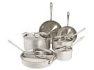 All Clad Cookware   