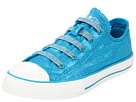 Converse Kids Chuck Taylor® All Star® Stretch Lace Slip (Toddler 