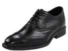 Neil M Shoes, Dress Shoes, Loafers   