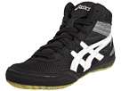 ASICS Kids   Shoes, Bags, Watches   