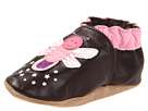 Touch & Feel Firefly Soft Soles (Infant/Toddler) Posted 6/14/12