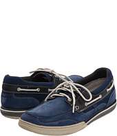shoes, Boat Shoes, Shoes, Mens at 